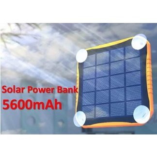 Power Bank Solar Saiz Paling Besar 1111111111111111111111111