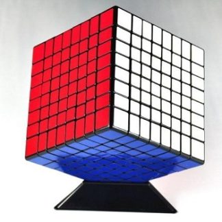 Rubik Cube Saiz 8x8x8 Kedai Popular
