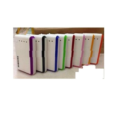 Power Bank Kapasiti Terbesar 50000MAH Original Malaysia