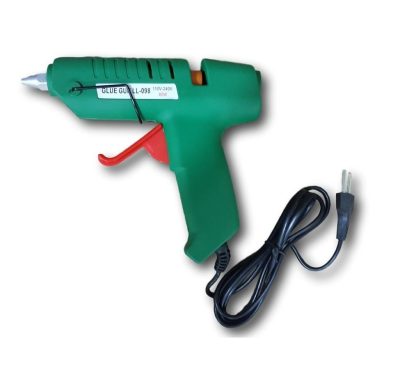 Glue Gun Hot Melt High Power 60W