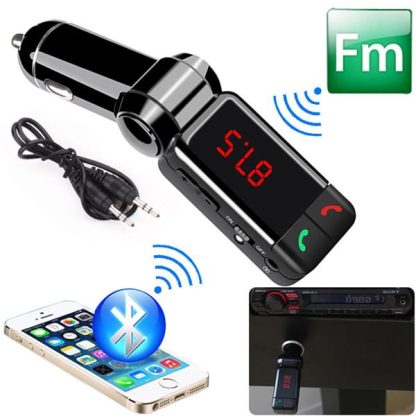 mp3 kereta kenderaan muzik lagu bluetooth