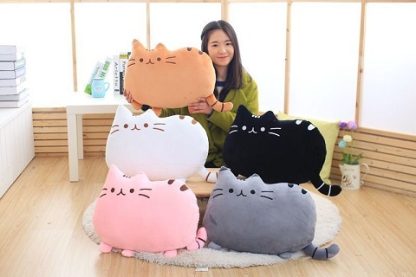 bantal-patung-kucing-comel-popular-pilihan-ramai-hot