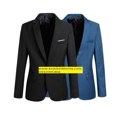 slim-men-office-wear-jacket-blazer