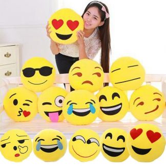 bantal-emoji-emoticon-whatsap-saiz-besar-lembut-original