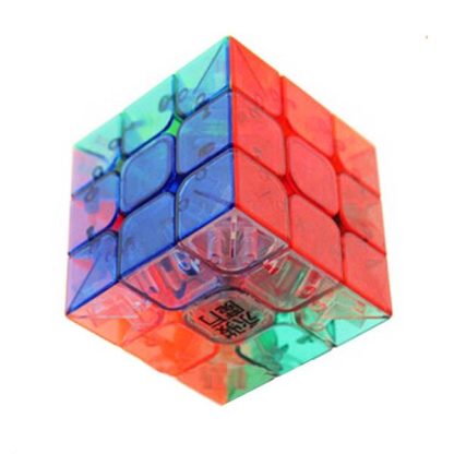 rubik-cube-unik-warna-lutsinar-limited