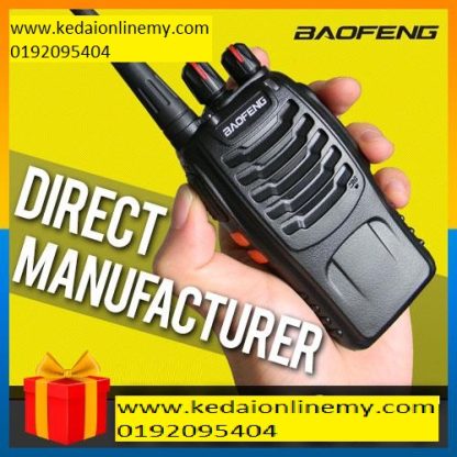 walkie-talkie-baofeng-5km-16-channel-radio