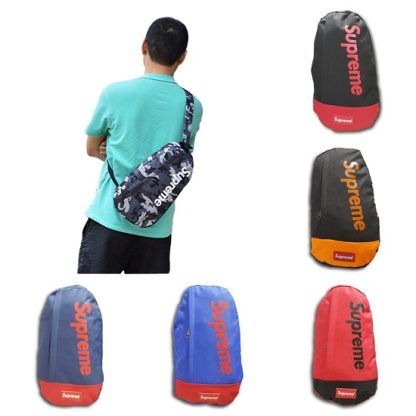 beg-sukan-silang-kanvas-kalis-air-sling-bag-sport