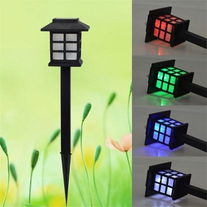 lampu-taman-solar-tenaga-cahaya-matahari-pelbagai-warna-2pcs