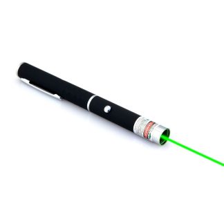 laser pointer cahaya hijau harga kedai murah