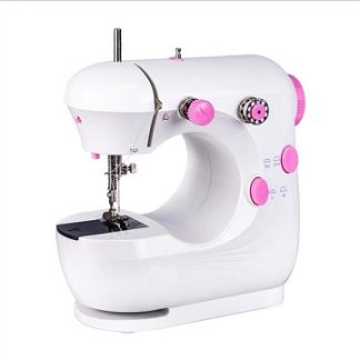 mesin jahit mini Sewing Machine kedai murah