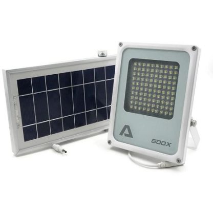 lampu solar paling terang cahaya taman rumah 600X