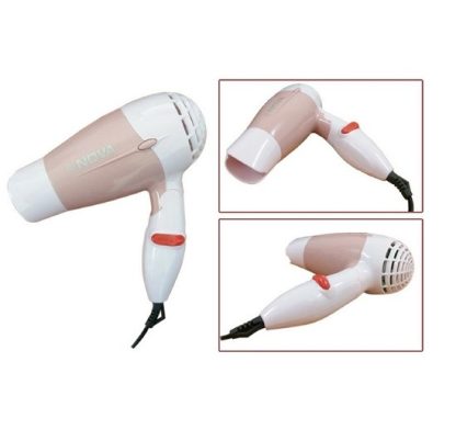 pengering-rambut-elektrik-hair-dryer-1000w-bulu