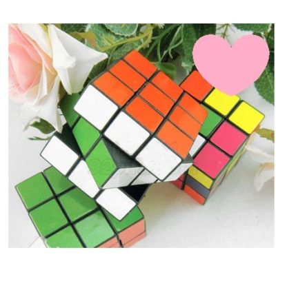 rubik-cube-saiz-3x3-original-kedai-kuala-lumpur