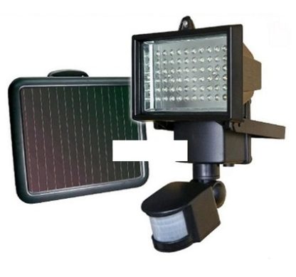 solar led light outdoor sreet malaysia lampu solar taman kebun