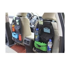beg poket tambahan dalam kereta belakang kerusi