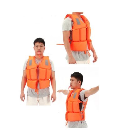 jaket-keselamatan-life-jacket-dewasa-pelampung-mandi-laut-sungai-dd