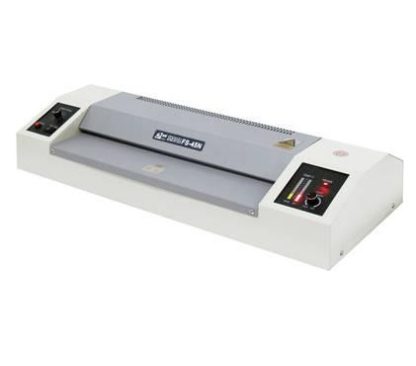 A3 SIZE LAMINATOR MACHINE mesin pejabat office