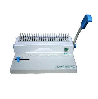 mesin kertas Binder BINDING MACHINE paper pejabat pekerja